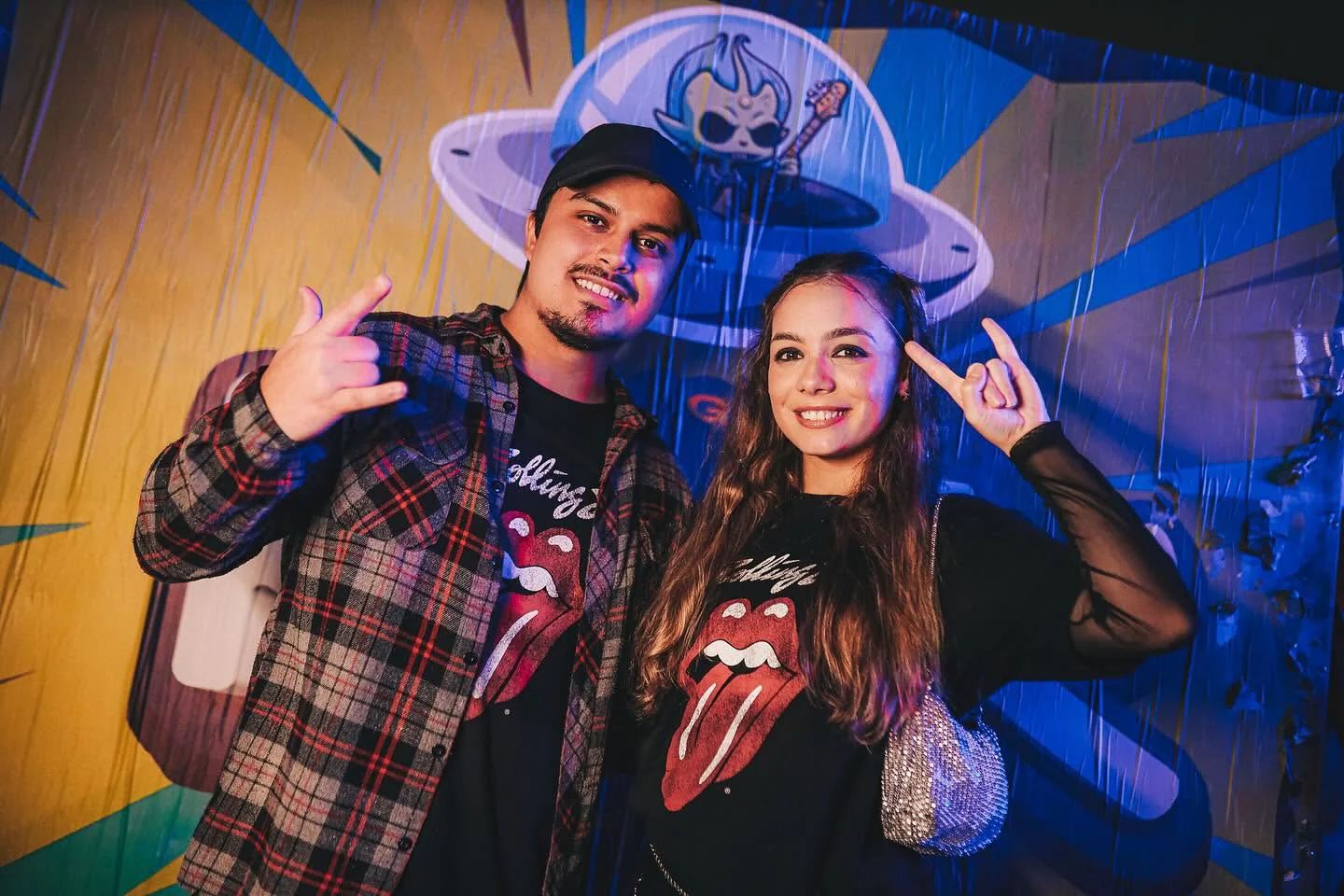 Rock Festival Foto 11