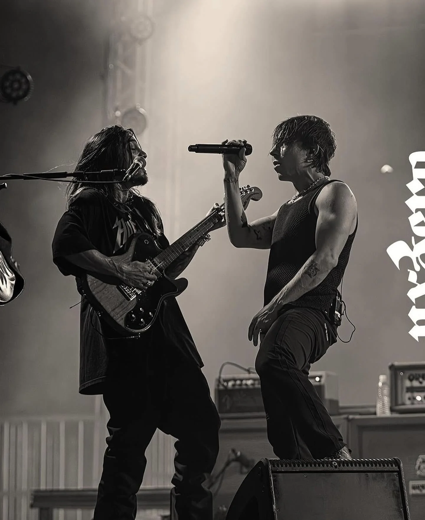 Rock Festival Foto 12