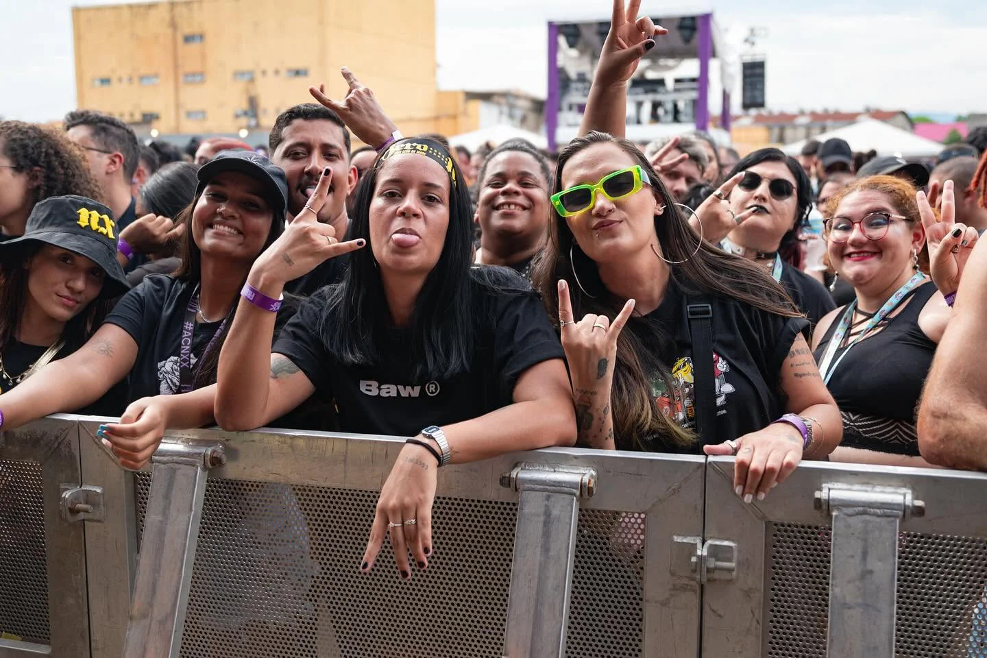 Rock Festival Foto 15