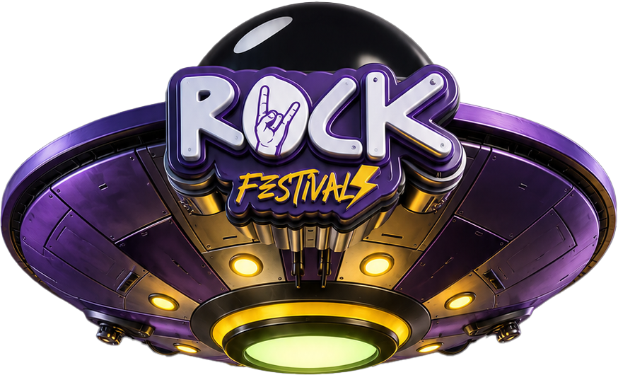 Rock Festival