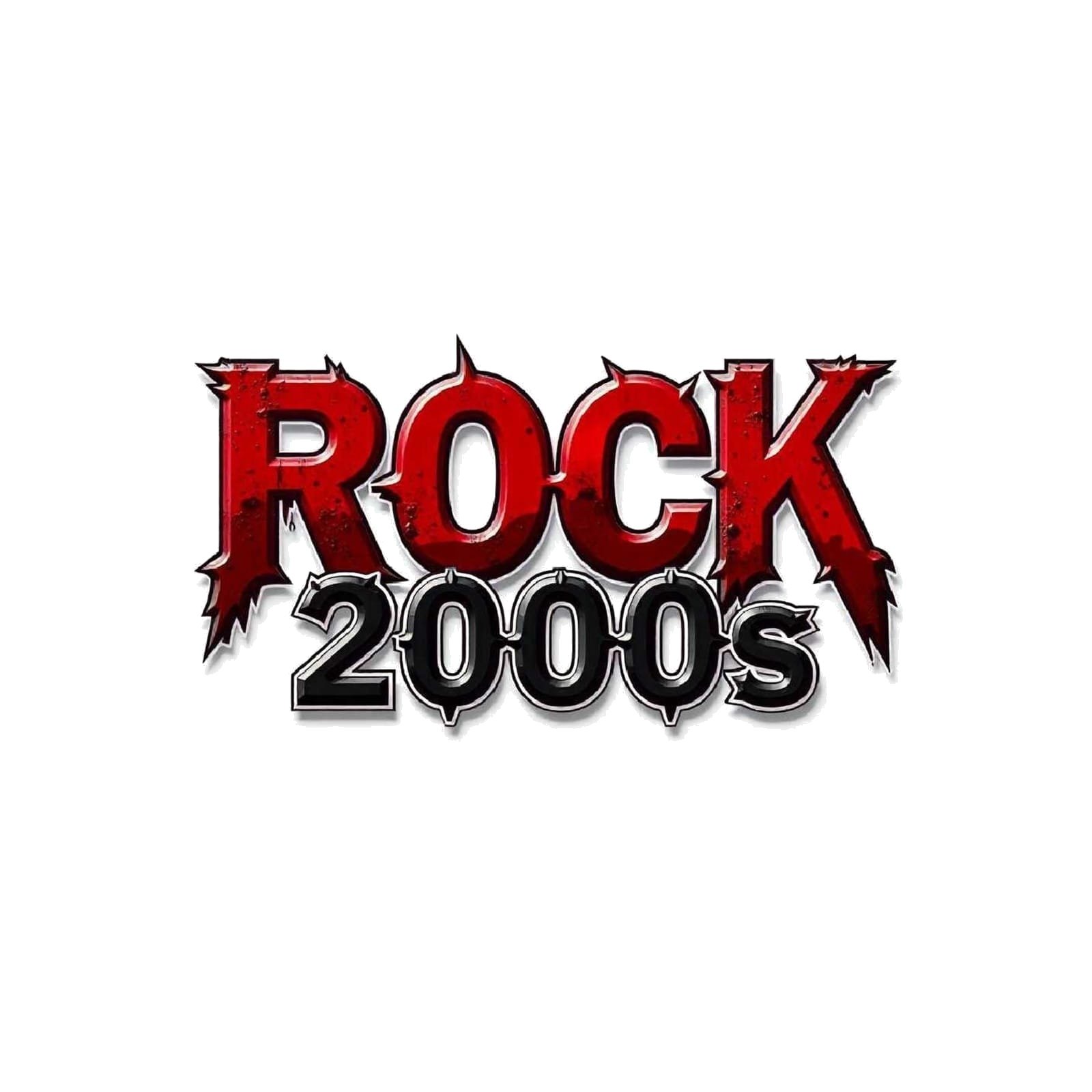 Imagem da matéria: Rock Festival Nova Iguaçu anuncia parceria de mídia com Rock Anos 2000, maior página do gênero no Brasil